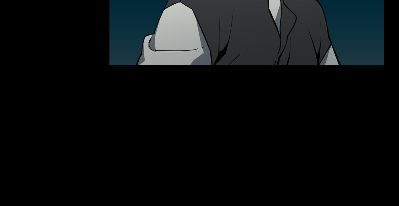 廢墟生存遊戲 - 第17話 天花板上的變異鼠(3/4) - 6