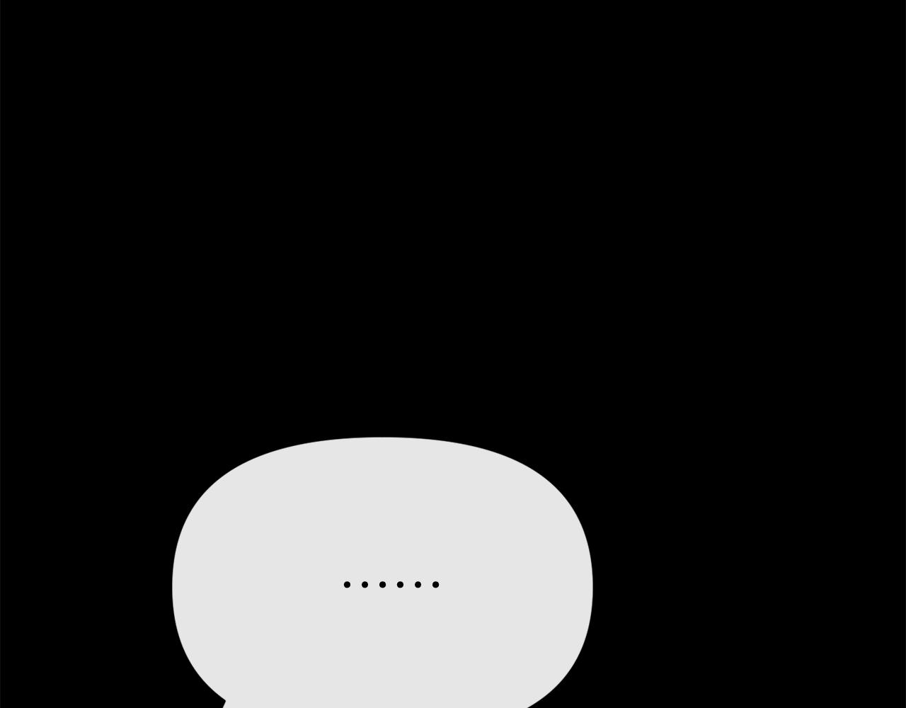 廢墟生存遊戲 - 第17話 天花板上的變異鼠(2/4) - 8