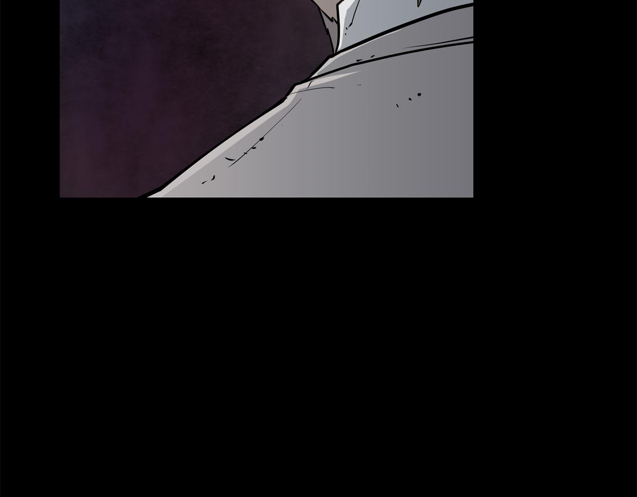 廢墟生存遊戲 - 第17話 天花板上的變異鼠(2/4) - 4