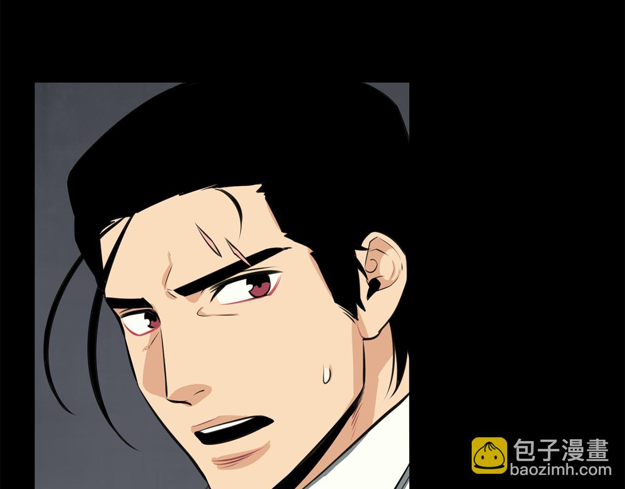 廢墟生存遊戲 - 第19話 滅鼠策略(3/3) - 6