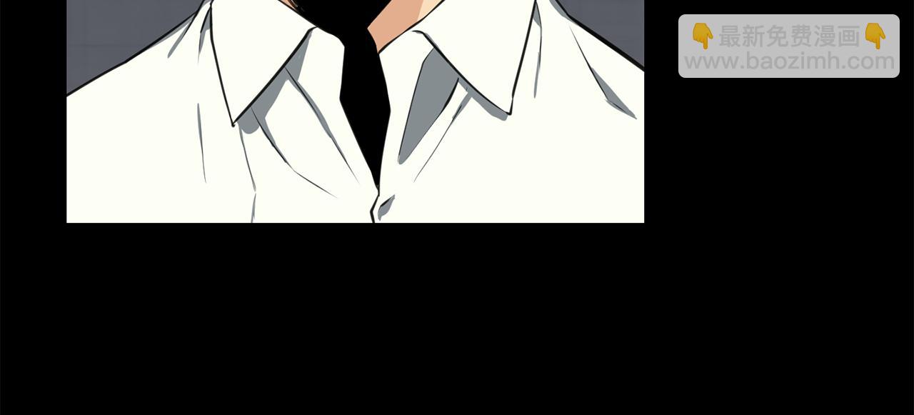 廢墟生存遊戲 - 第19話 滅鼠策略(3/3) - 6