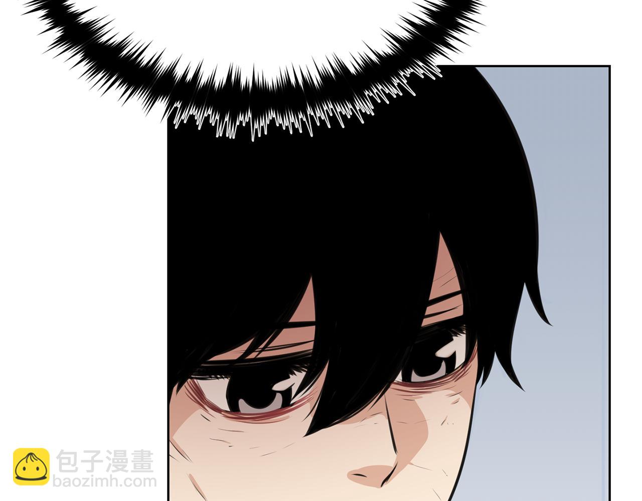 廢墟生存遊戲 - 第19話 滅鼠策略(3/3) - 2