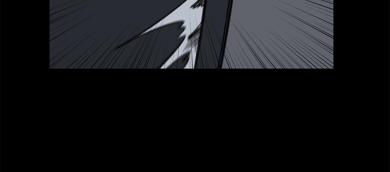 廢墟生存遊戲 - 第19話 滅鼠策略(2/3) - 4