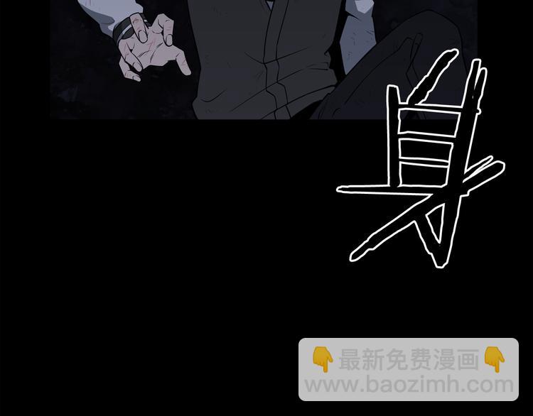 廢墟生存遊戲 - 第3話 驚魂逃生(1/4) - 2