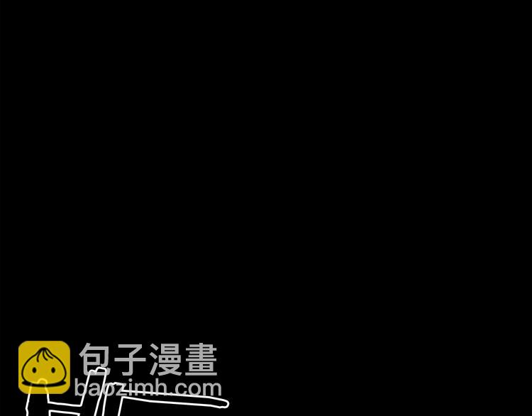 廢墟生存遊戲 - 第3話 驚魂逃生(3/4) - 6