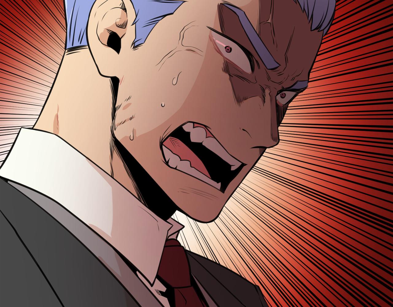 廢墟生存遊戲 - 第21話 地獄(3/3) - 2