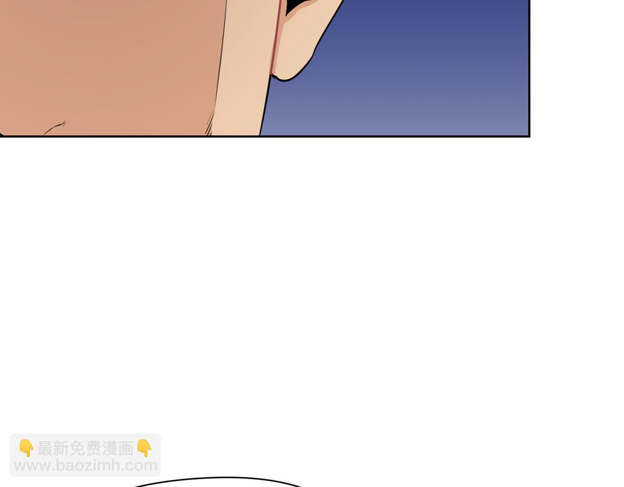 廢墟生存遊戲 - 第21話 地獄(2/3) - 7