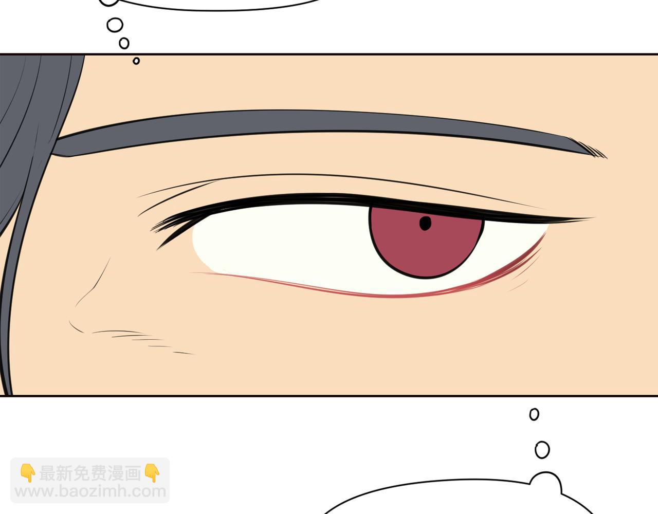 廢墟生存遊戲 - 第21話 地獄(2/3) - 2