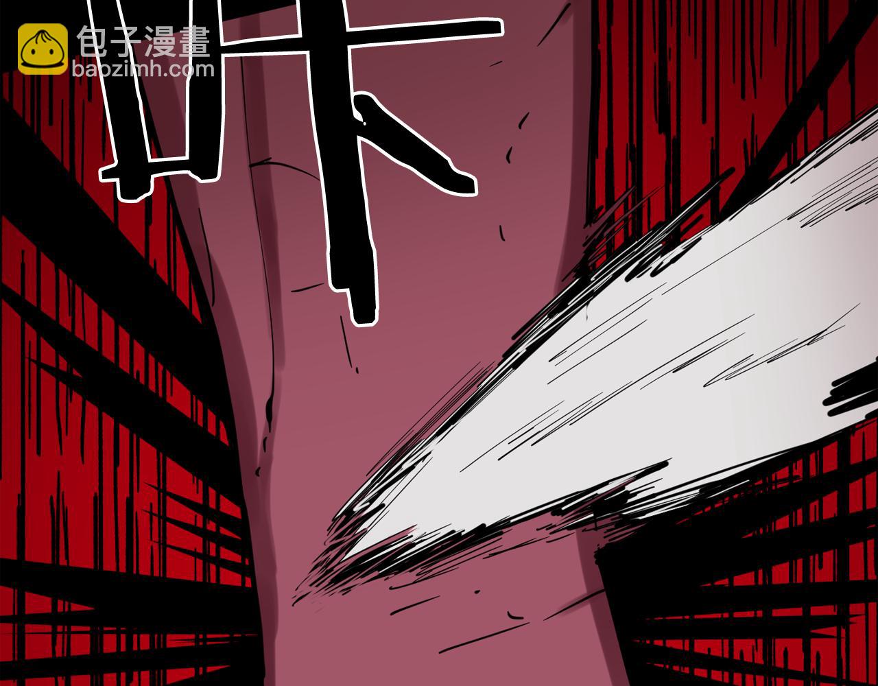 廢墟生存遊戲 - 第23話 一個也逃不掉！(3/3) - 6