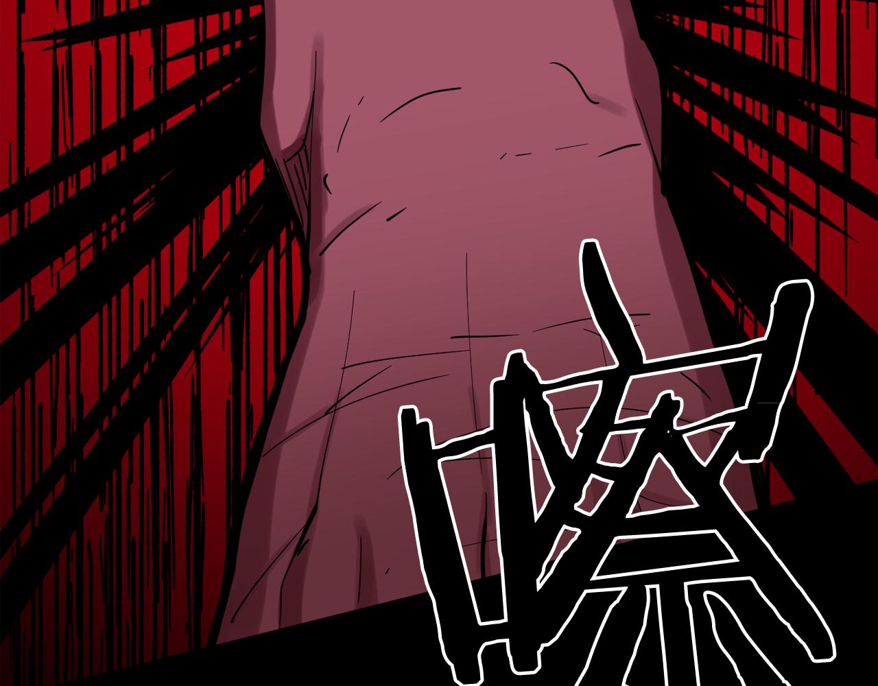 廢墟生存遊戲 - 第23話 一個也逃不掉！(3/3) - 7