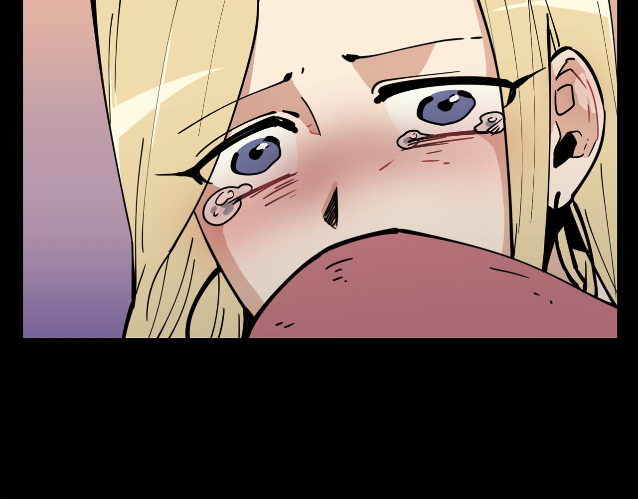 廢墟生存遊戲 - 第23話 一個也逃不掉！(2/3) - 5