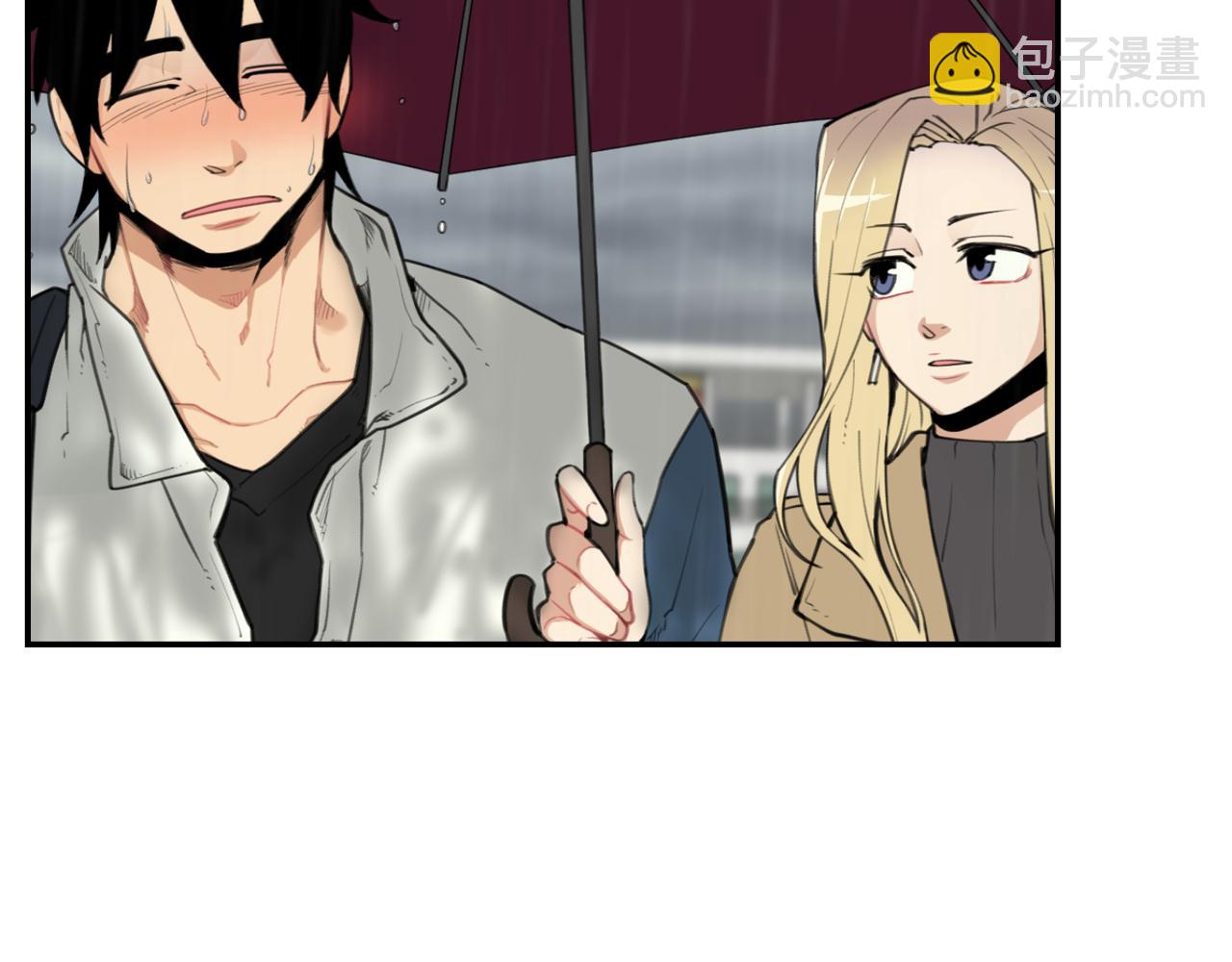 廢墟生存遊戲 - 第23話 一個也逃不掉！(2/3) - 1