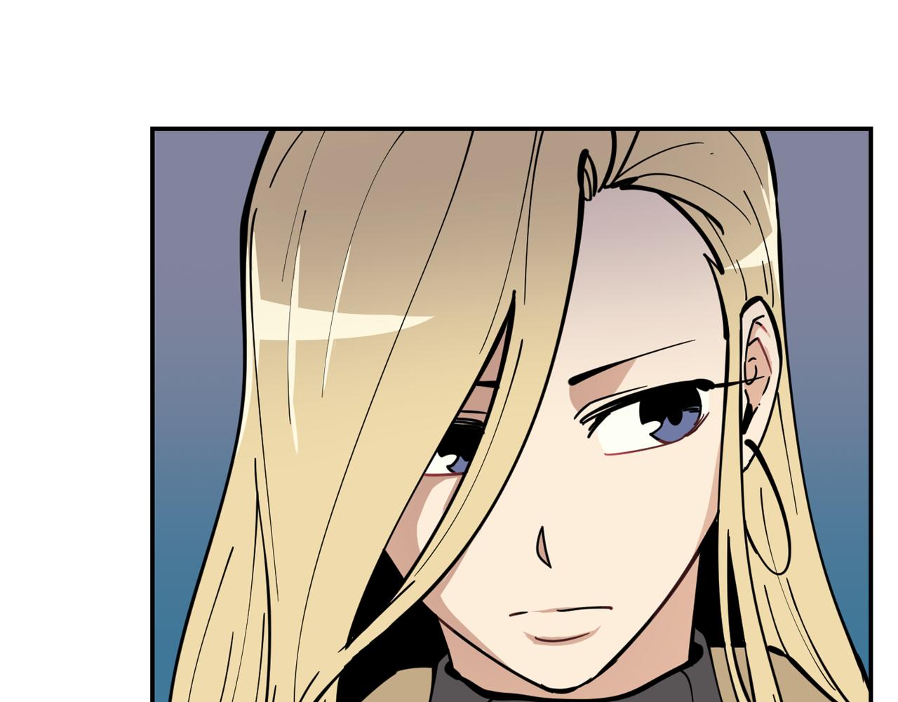 廢墟生存遊戲 - 第23話 一個也逃不掉！(2/3) - 3