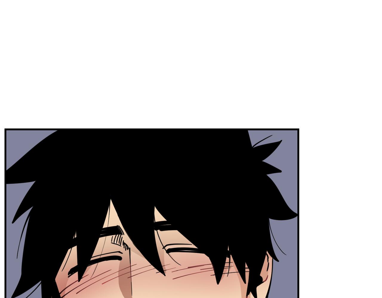 廢墟生存遊戲 - 第23話 一個也逃不掉！(2/3) - 5