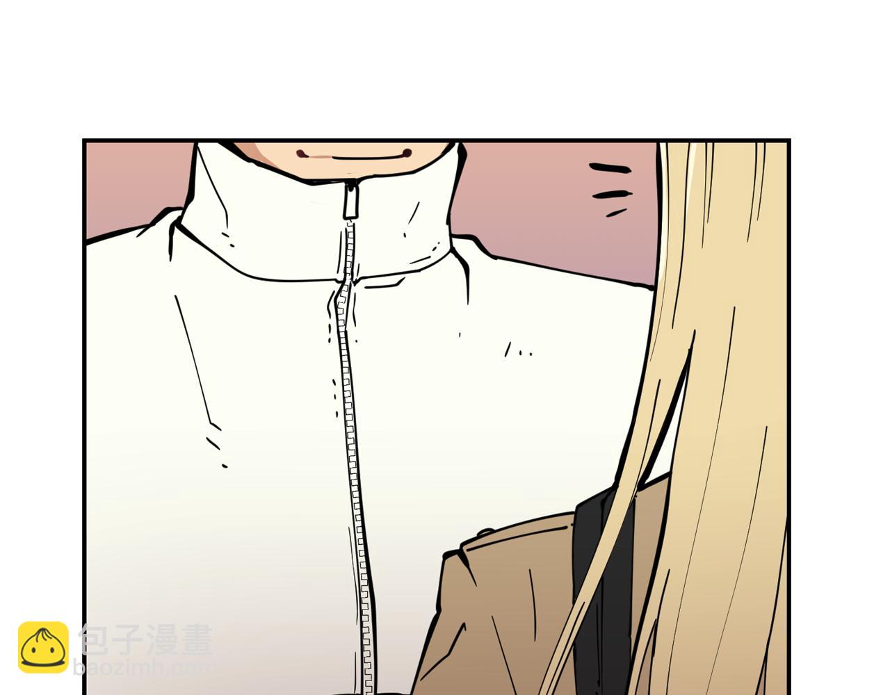 廢墟生存遊戲 - 第23話 一個也逃不掉！(2/3) - 2