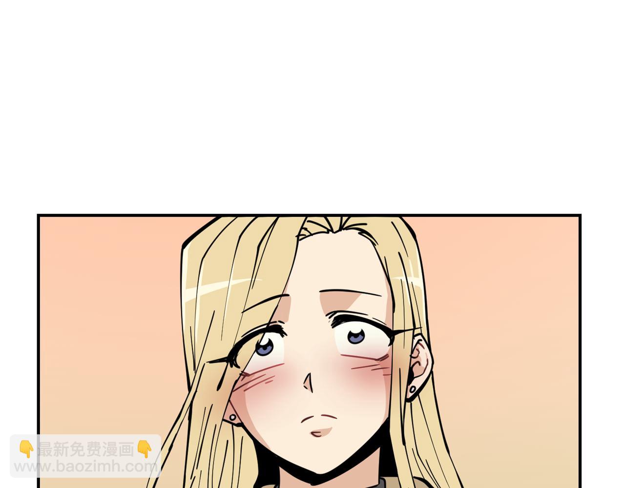 廢墟生存遊戲 - 第23話 一個也逃不掉！(2/3) - 5