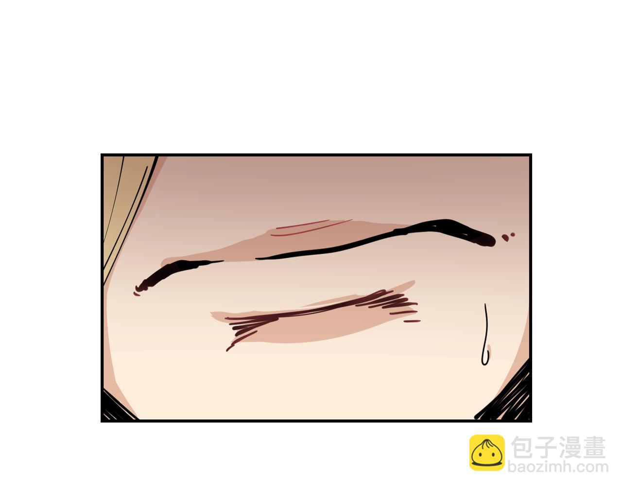 廢墟生存遊戲 - 第23話 一個也逃不掉！(2/3) - 3