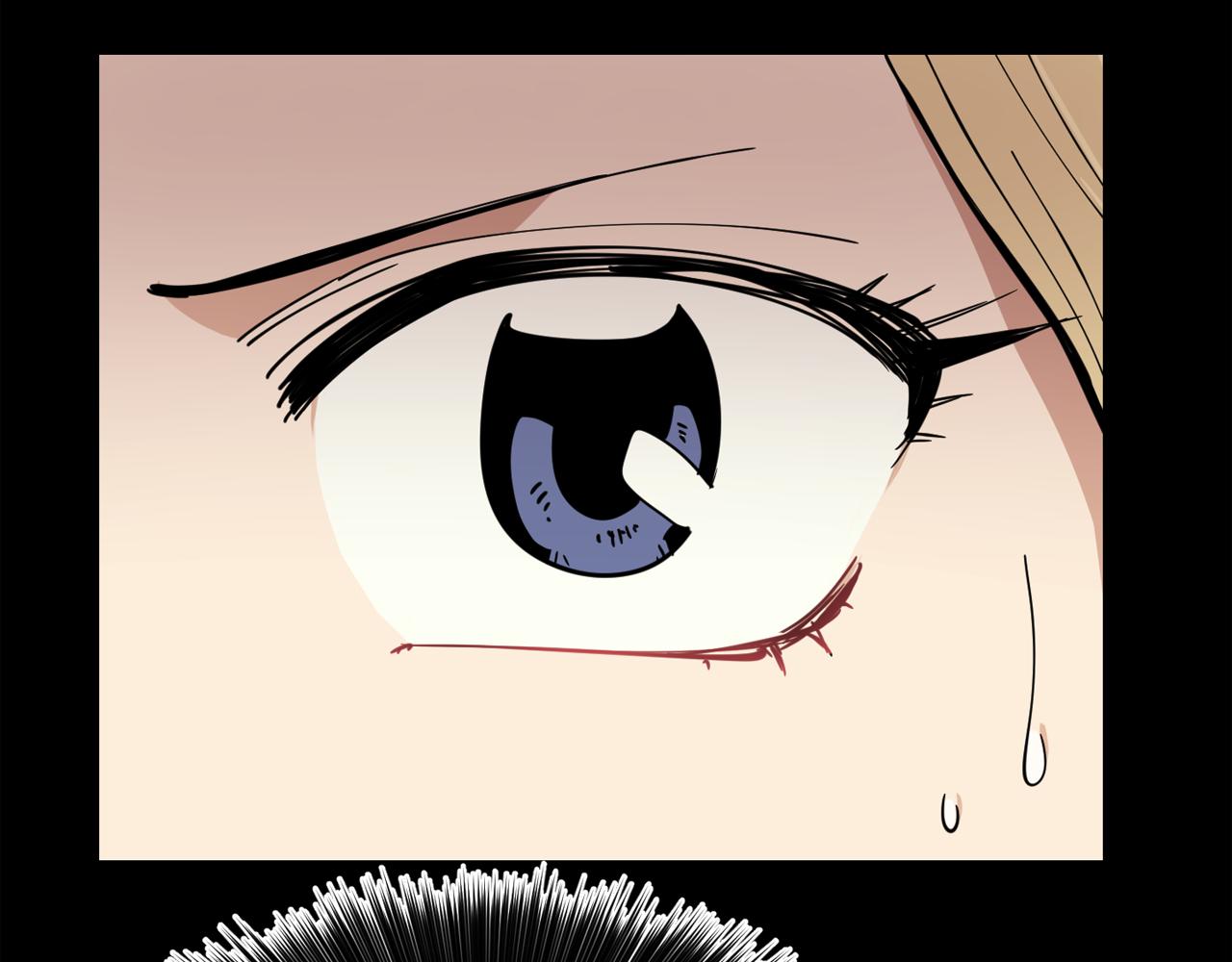 廢墟生存遊戲 - 第23話 一個也逃不掉！(2/3) - 3