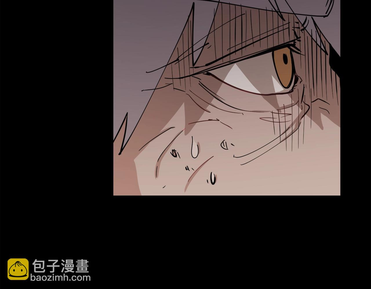 廢墟生存遊戲 - 第25話 被吞噬的理智(3/3) - 1