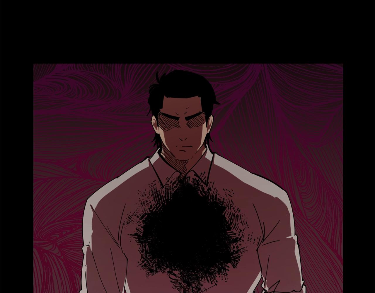 廢墟生存遊戲 - 第25話 被吞噬的理智(3/3) - 1