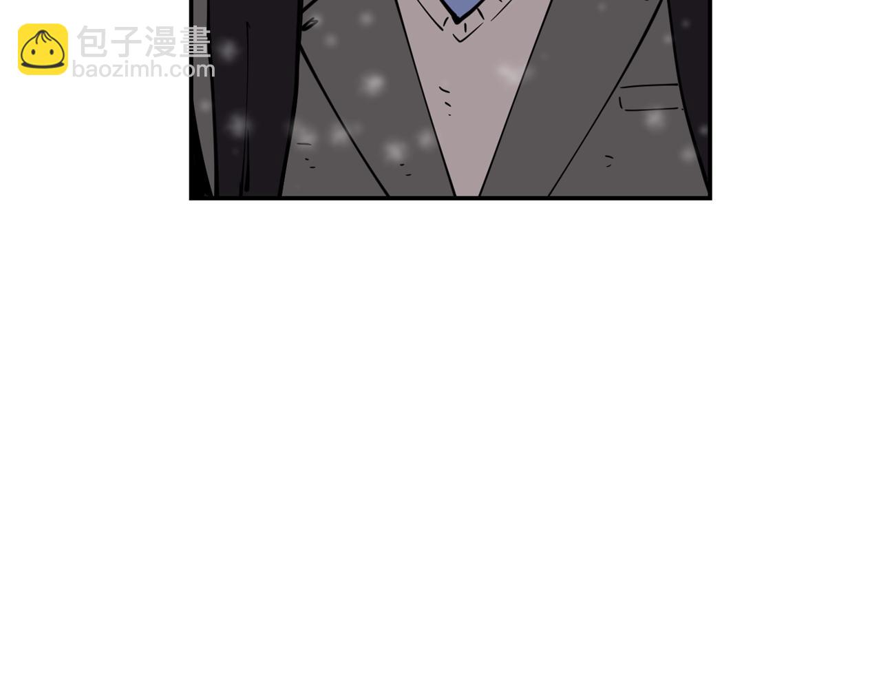 廢墟生存遊戲 - 第25話 被吞噬的理智(3/3) - 3