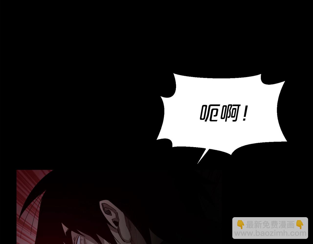 廢墟生存遊戲 - 第25話 被吞噬的理智(1/3) - 8