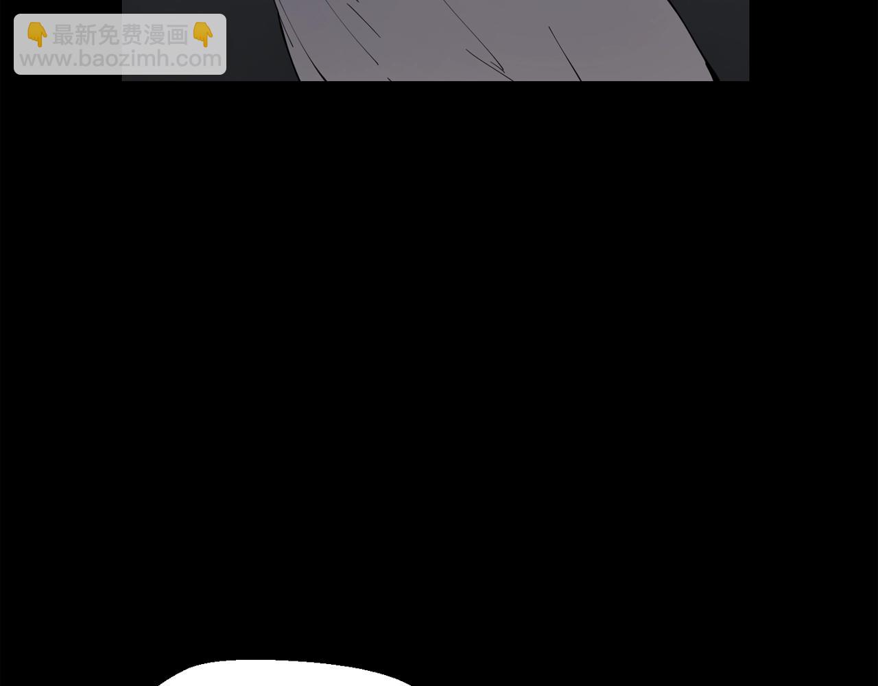 廢墟生存遊戲 - 第25話 被吞噬的理智(2/3) - 5