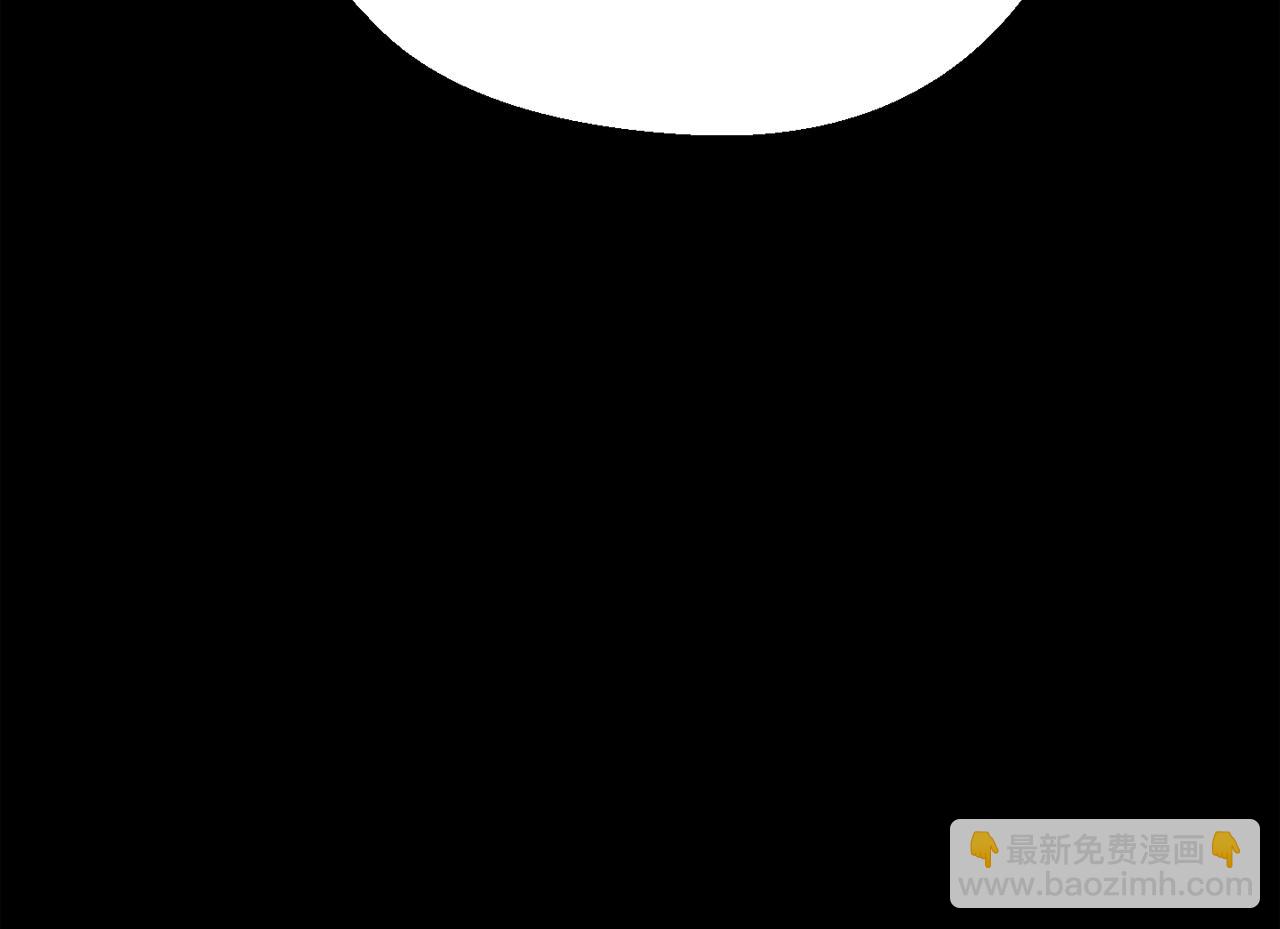 廢墟生存遊戲 - 第25話 被吞噬的理智(2/3) - 4