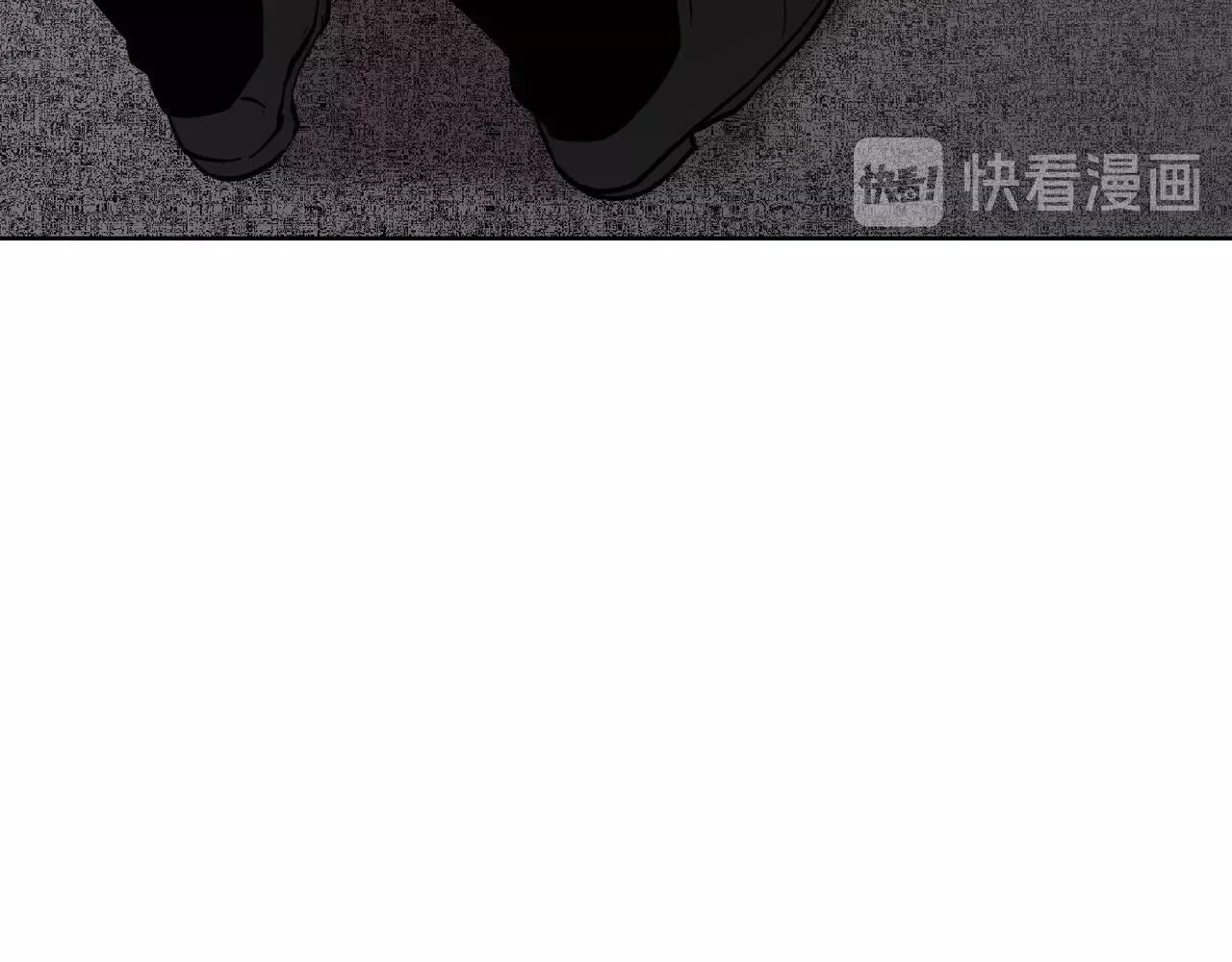 廢墟生存遊戲 - 第27話 懲罰(3/3) - 7