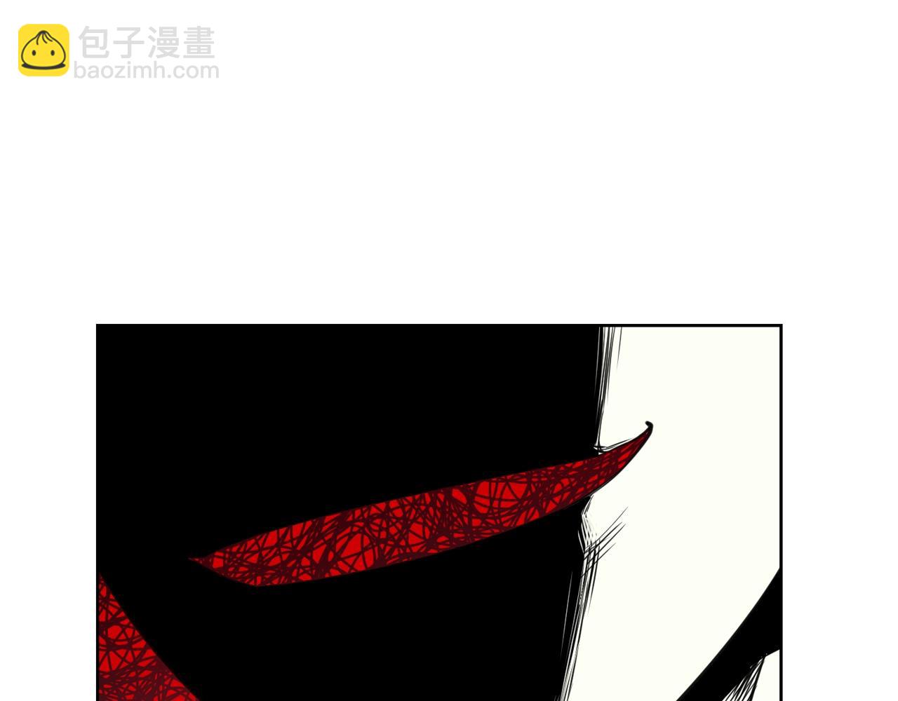 廢墟生存遊戲 - 第27話 懲罰(3/3) - 7