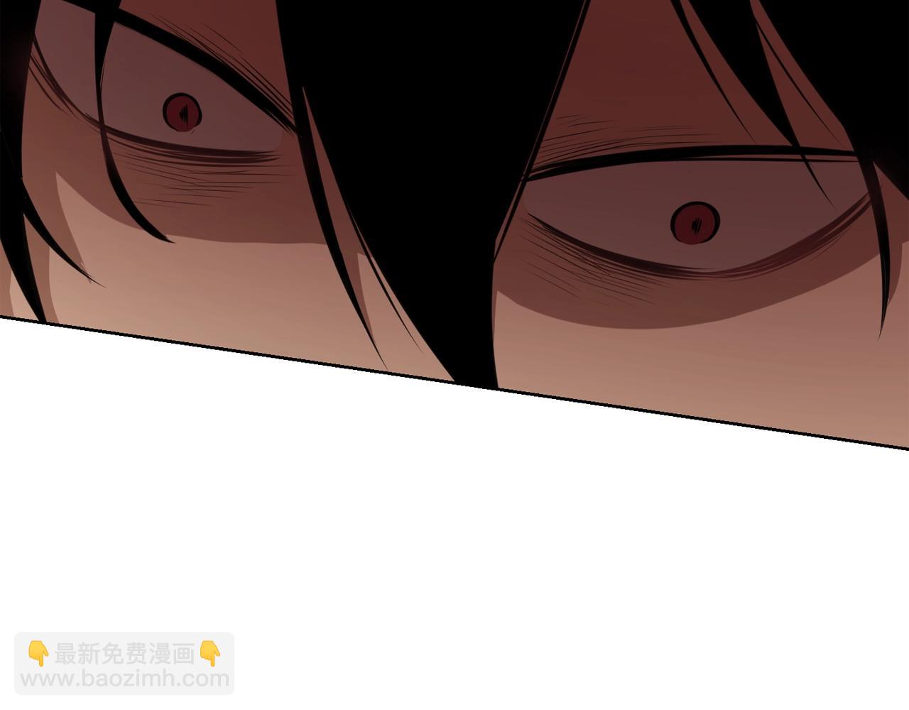 廢墟生存遊戲 - 第27話 懲罰(2/3) - 7