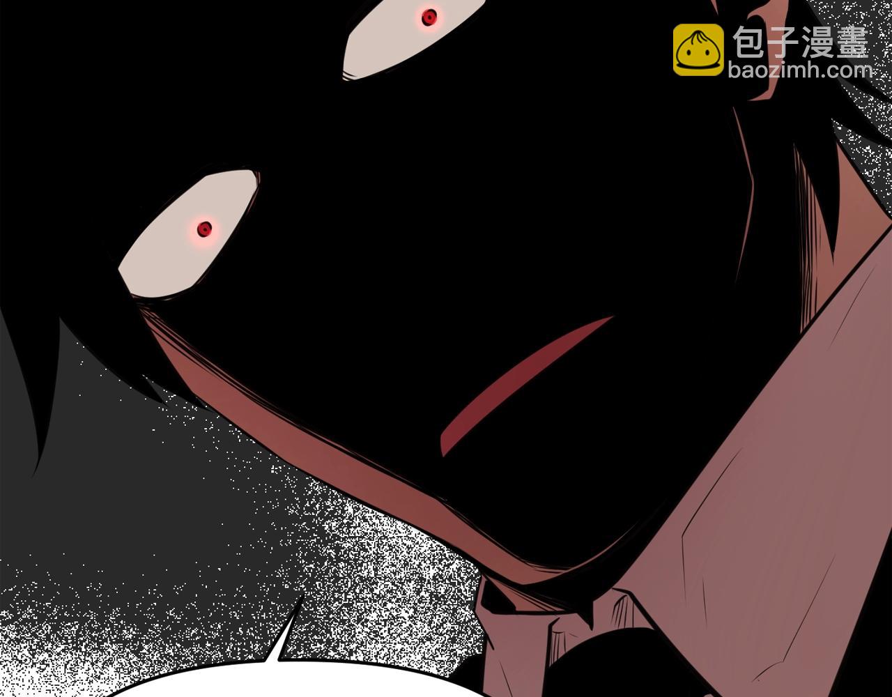 廢墟生存遊戲 - 第27話 懲罰(2/3) - 1