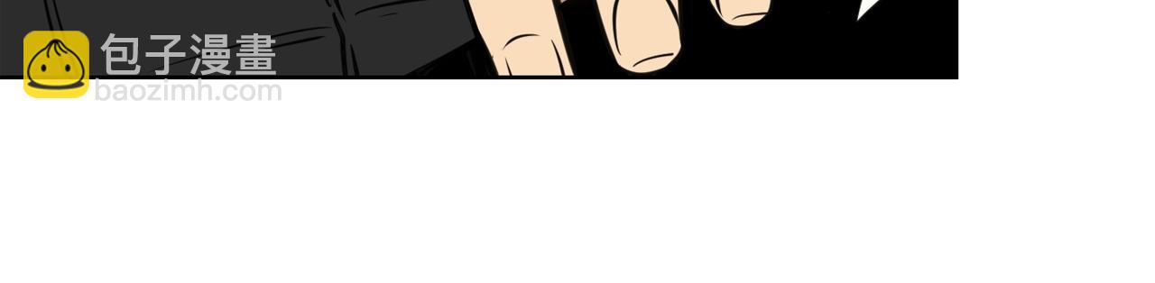 廢墟生存遊戲 - 第27話 懲罰(2/3) - 6