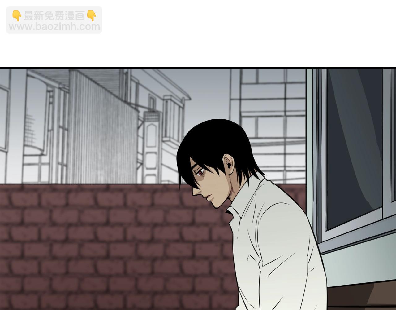 廢墟生存遊戲 - 第29話 新的家人(1/3) - 7