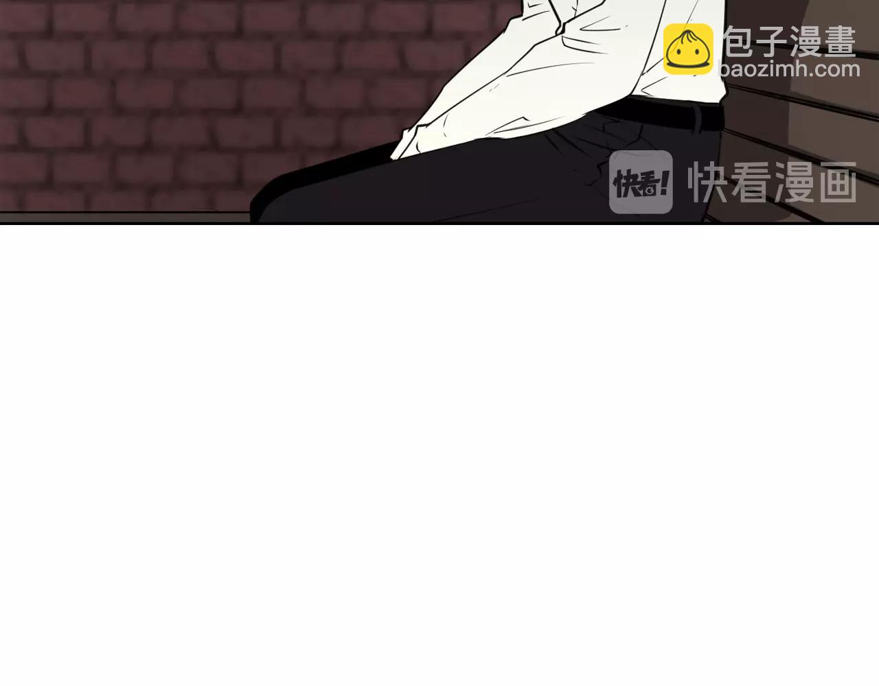 廢墟生存遊戲 - 第29話 新的家人(1/3) - 8