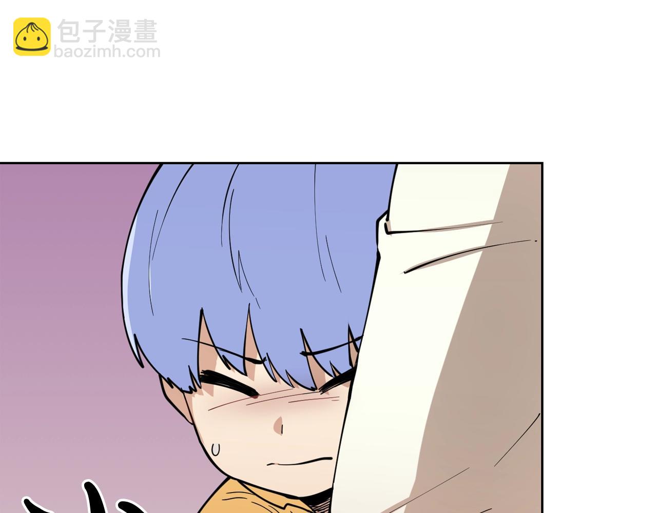 廢墟生存遊戲 - 第29話 新的家人(2/3) - 5