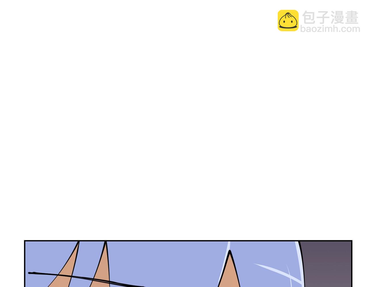 廢墟生存遊戲 - 第29話 新的家人(2/3) - 3