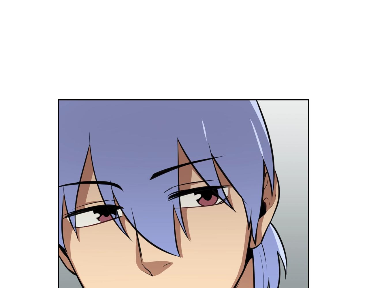 廢墟生存遊戲 - 第29話 新的家人(2/3) - 3