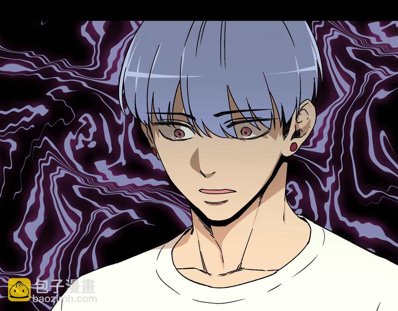 廢墟生存遊戲 - 第31話 弱點，在哪裡？！(3/3) - 2