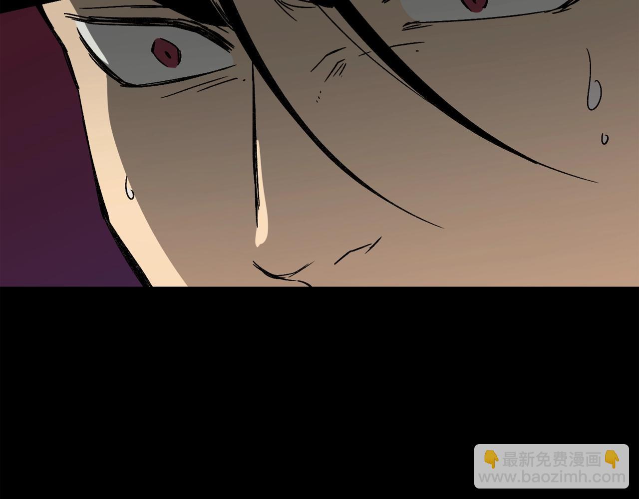 廢墟生存遊戲 - 第31話 弱點，在哪裡？！(1/3) - 7