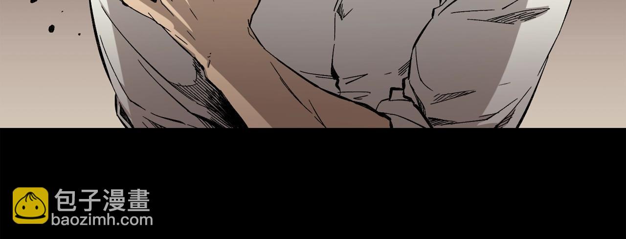 廢墟生存遊戲 - 第31話 弱點，在哪裡？！(2/3) - 1