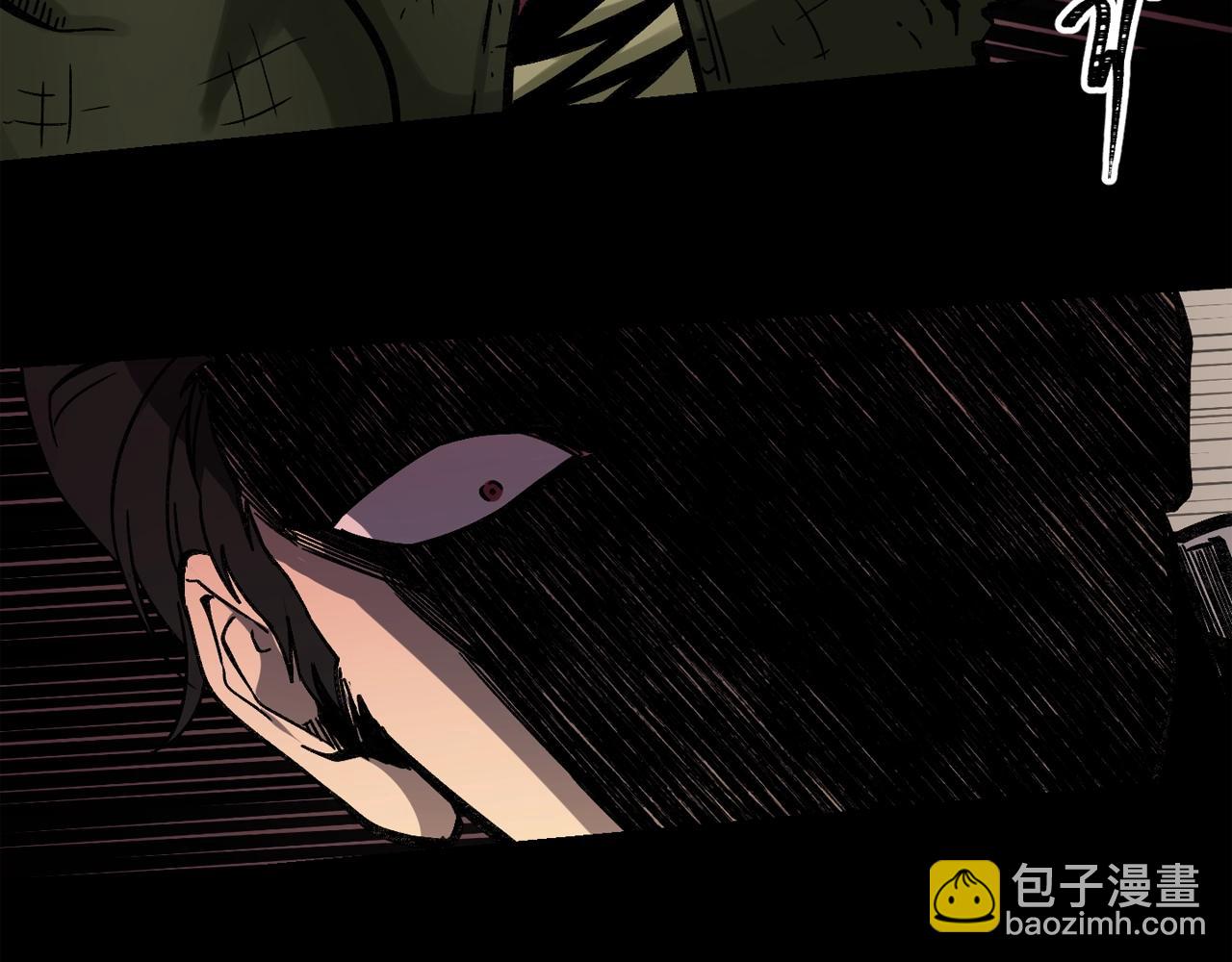 廢墟生存遊戲 - 第31話 弱點，在哪裡？！(2/3) - 7