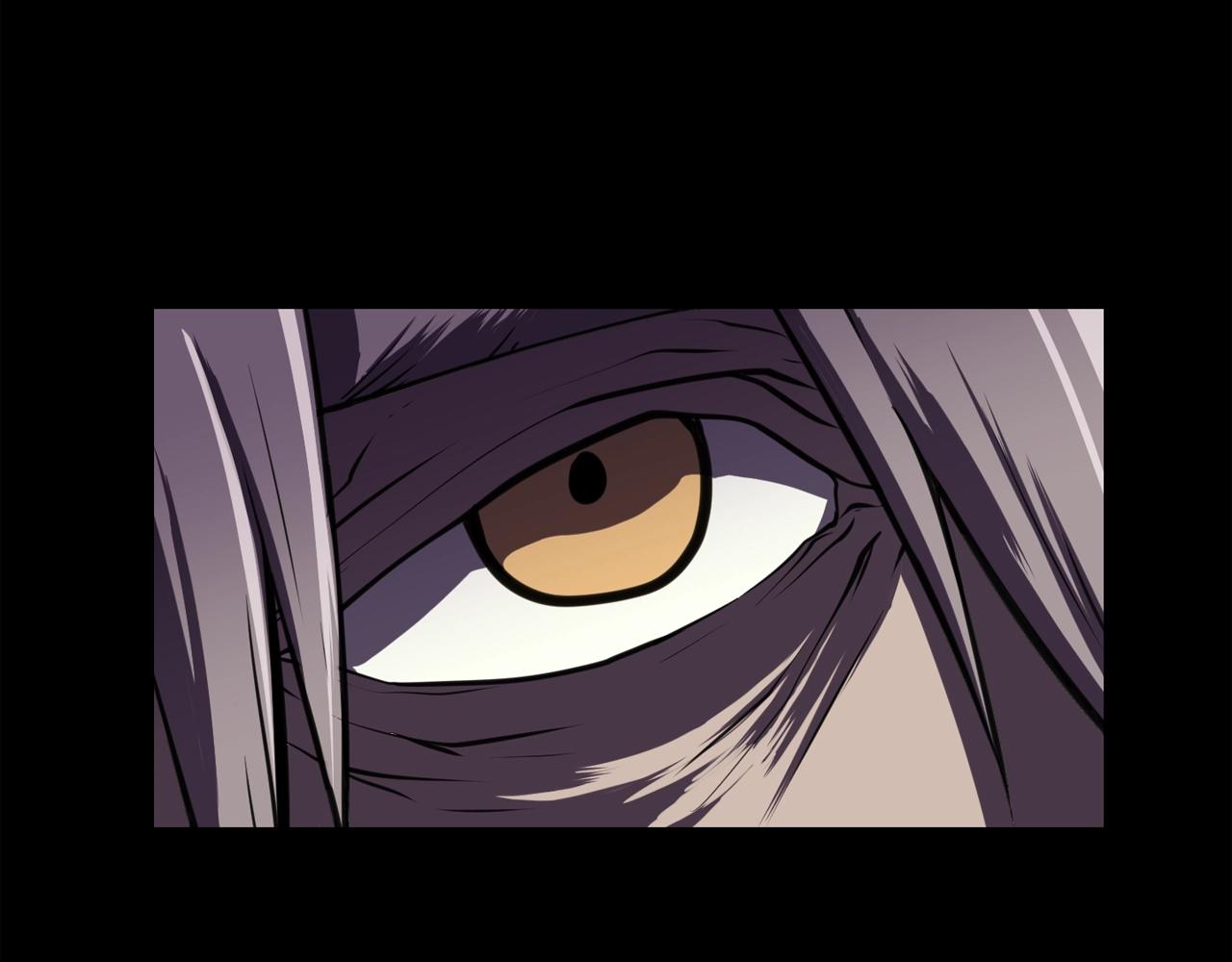 廢墟生存遊戲 - 第35話 兩隻怪物？！(3/3) - 7