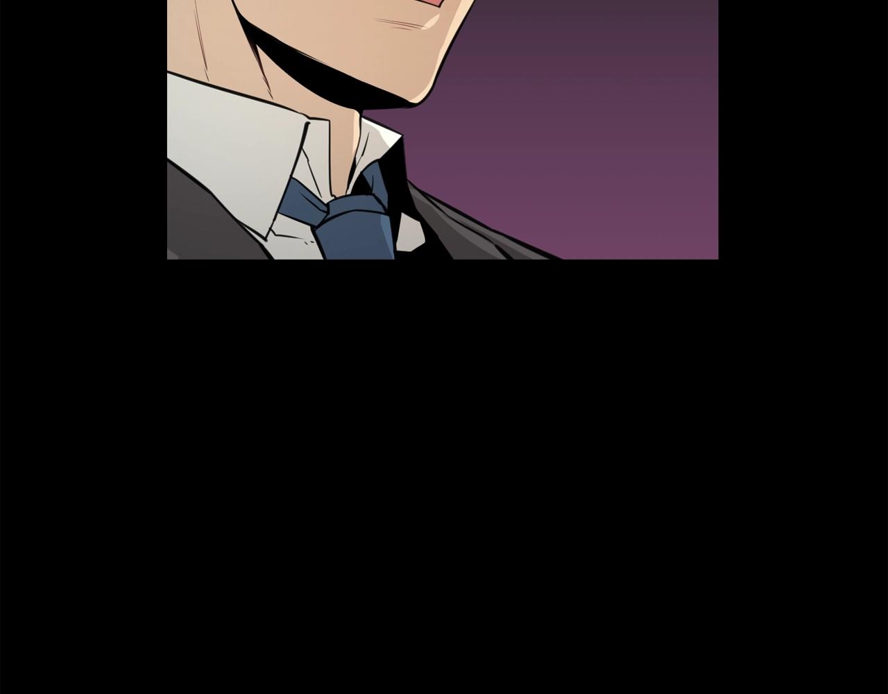 廢墟生存遊戲 - 第35話 兩隻怪物？！(2/3) - 3