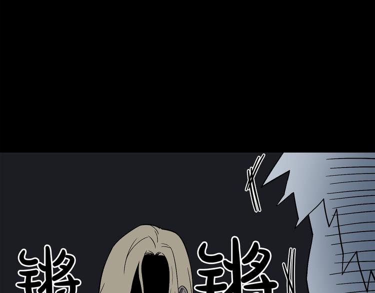 廢墟生存遊戲 - 第5話 和怪物正面剛(2/4) - 5