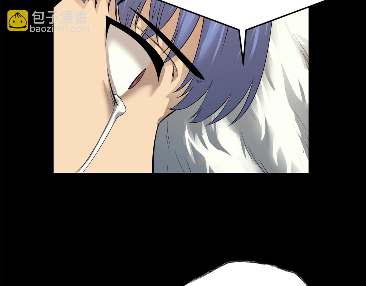 廢墟生存遊戲 - 第41話 贖罪(1/3) - 2