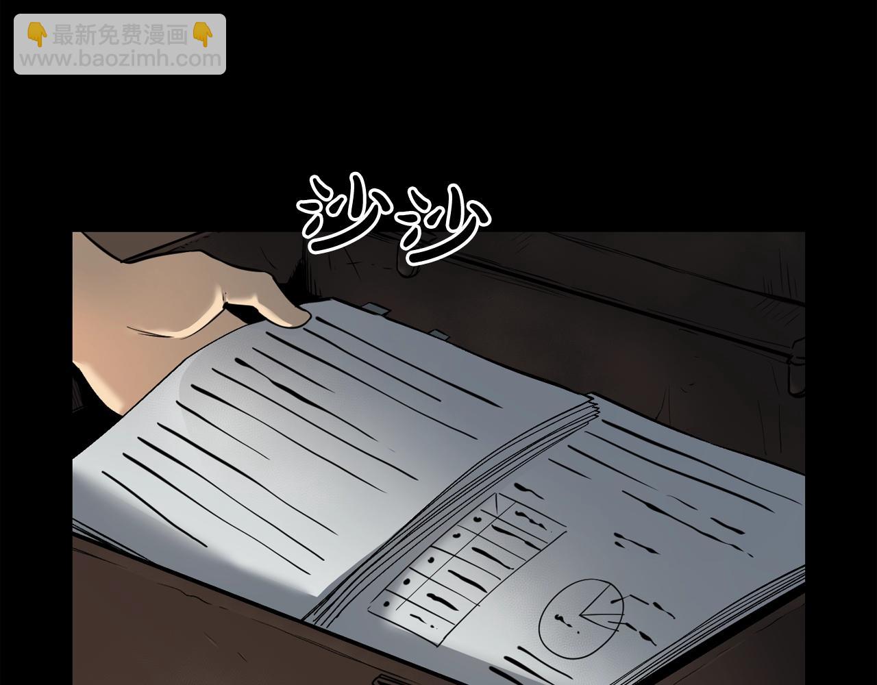 廢墟生存遊戲 - 第41話 贖罪(1/3) - 3