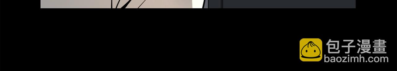 廢墟生存遊戲 - 第41話 贖罪(1/3) - 1