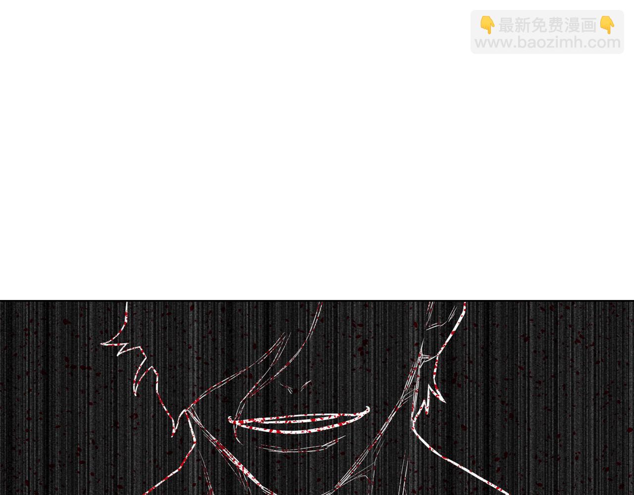 廢墟生存遊戲 - 第9話 危險遊戲(3/4) - 5