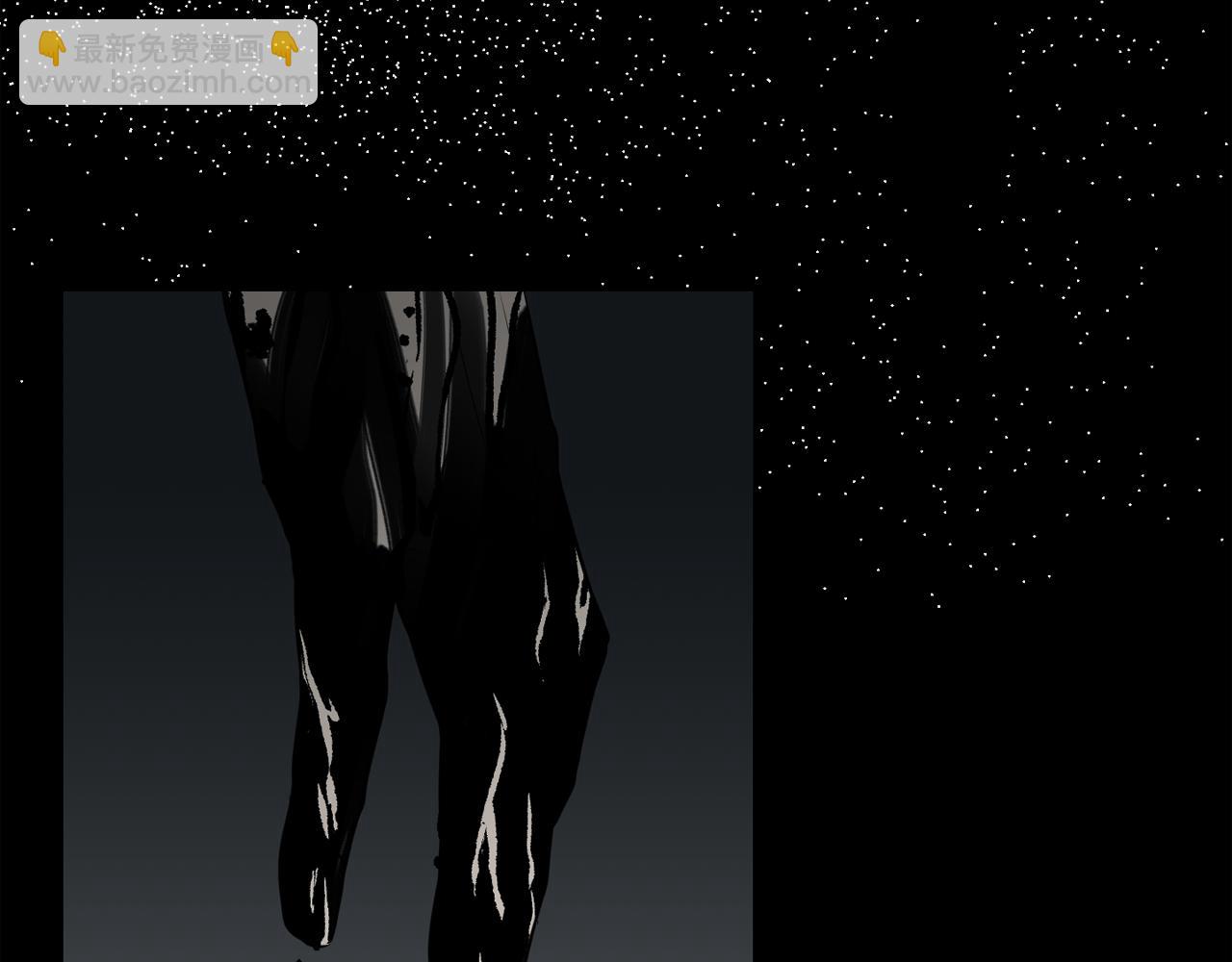 廢墟生存遊戲 - 第9話 危險遊戲(3/4) - 7